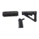 Airsoft Extensão do Kit Noe