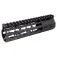 Duel code Guardamans Rail 7 M4-M16
