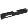 Secutor arms Gladius Slide Slider