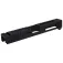 Secutor arms Curseur Gladius Slide