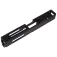 Secutor arms Control deslizant Gladius Slide