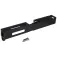 Secutor arms Gladius Slide Slider