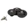 Modify Cassette 8 mm V2/V3 Smooth Modular Gear Set Torque
