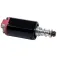 Saigo defense High Torque Motor Long Axis Engine
