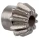 Saigo defense Motor Gear Type O 확장