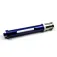 Modify APS2 Aluminium stempel