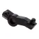 Tokyo marui Levier de commande compact USP Click UC-59