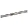 Secutor arms Munstycksfjäder Gladius