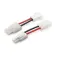 G&g Cord Set Connector Sovitin