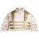 Geronimo Chest Rig Ultra Light weste
