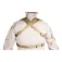 Geronimo Chest Rig Ultra Light weste