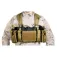 Geronimo Chest Rig Ultra Light weste