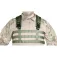 Geronimo Chest Rig Ultra Light ベスト