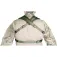 Geronimo Armilla Chest Rig Ultra Light