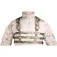 Geronimo Armilla Chest Rig Ultra Light