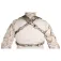 Geronimo Chest Rig Ultra Light ベスト