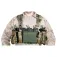 Geronimo Chest Rig Ultra Light ベスト