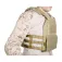 Geronimo Molle Strip Ultralite Pasek