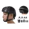 Emerson Casco regolabile Fast PJ