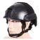 Emerson Casque MH ajustable rapide