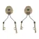 Airsoft Extensió Headset OPS Core Sistem