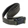 Stinger Cordura Pas