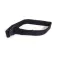Delta tactics Nylon belte