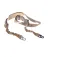 Airsoft 2 Points Adapter Slingi