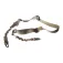 Delta tactics 2 Points Adapter slynge