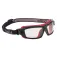 Bolle Ultim8 Glas