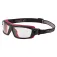 Bolle Ultim8 유리