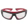 Bolle Ultim8 Glas