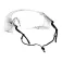 Bolle Squale skyddsglasögon
