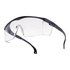 Bolle Verre B-Line Safety Spectacle