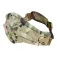 Airsoft OPS Core-maske