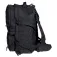 Delta tactics Deployment Bag