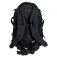 Delta tactics Deployment Bag