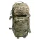 Delta tactics Laser Cut Combat Bag backpack