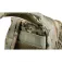 Delta tactics Laser Cut Combat Bag backpack