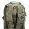 Delta tactics Laser Cut Combat Bag backpack