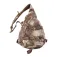 Emerson Comando Bag 背包