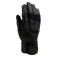 Delta tactics Combat handschoenen