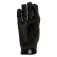 Delta tactics Guanti Combat