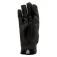 Delta tactics Guanti Combat