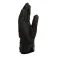 Delta tactics Guanti Combat