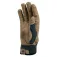 Delta tactics Combat handschuhe