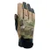 Delta tactics Guantes Combat