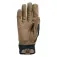 Delta tactics Guantes Combat