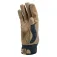 Delta tactics Guantes Combat