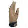 Delta tactics Guantes Combat